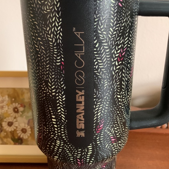 Stanley X Calia Cup - Picture 2 of 5